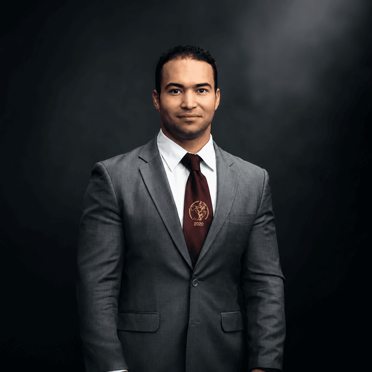Timur Sabirov