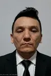 Eldar Kholmatov