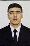 موسوبيك جومابايف