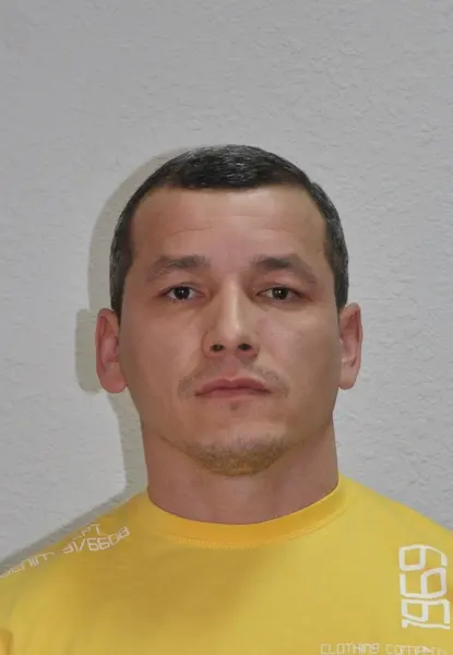 Farhod Uralov