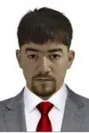 Umidzhon Sayidov