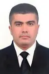 Azim Dekhqanov