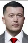 Otabek Nishonov